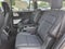2026 Lincoln Aviator Reserve In-Transit