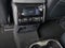 2026 Lincoln Aviator Reserve In-Transit