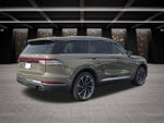 2026 Lincoln Aviator Reserve In-Transit