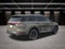 2026 Lincoln Aviator Reserve In-Transit