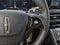2026 Lincoln Aviator Reserve In-Transit