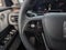 2026 Lincoln Aviator Reserve In-Transit