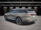 2026 Lincoln Aviator Reserve In-Transit