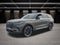 2026 Lincoln Aviator Reserve In-Transit