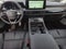 2026 Lincoln Aviator Reserve In-Transit