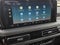 2026 Lincoln Aviator Reserve In-Transit