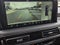 2026 Lincoln Aviator Reserve In-Transit