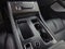 2026 Lincoln Aviator Reserve In-Transit