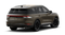 2026 Lincoln Aviator Reserve In-Transit
