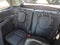 2027 Lincoln Aviator Reserve Premium