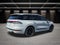 2027 Lincoln Aviator Reserve Premium
