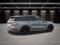 2027 Lincoln Aviator Reserve Premium