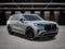2027 Lincoln Aviator Reserve Premium