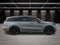 2027 Lincoln Aviator Reserve Premium