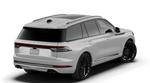 2027 Lincoln Aviator Reserve In-Transit