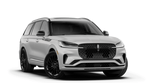 2027 Lincoln Aviator Reserve In-Transit