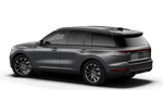 2027 Lincoln Aviator Reserve In-Transit