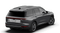 2027 Lincoln Aviator Reserve In-Transit
