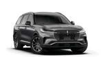 2027 Lincoln Aviator Reserve In-Transit