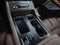 2026 Lincoln Aviator Reserve Premium