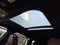 2026 Lincoln Aviator Reserve Premium