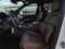 2026 Lincoln Aviator Reserve Premium