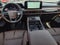 2026 Lincoln Aviator Reserve Premium