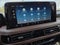 2026 Lincoln Aviator Reserve Premium