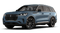 2026 Lincoln Aviator Reserve In-Transit