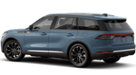 2026 Lincoln Aviator Reserve In-Transit