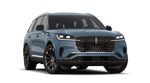 2026 Lincoln Aviator Reserve In-Transit