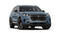2026 Lincoln Aviator Reserve In-Transit