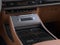 2026 Lincoln Aviator Black Label In-Transit