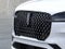 2026 Lincoln Aviator Black Label In-Transit