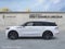 2026 Lincoln Aviator Black Label In-Transit