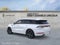 2026 Lincoln Aviator Black Label In-Transit