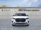 2026 Lincoln Aviator Black Label In-Transit