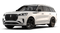2026 Lincoln Aviator Black Label In-Transit