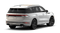 2026 Lincoln Aviator Black Label In-Transit