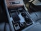 2027 Lincoln Aviator Black Label Premium
