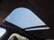 2027 Lincoln Aviator Black Label Premium