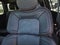2027 Lincoln Aviator Black Label Premium