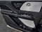 2027 Lincoln Aviator Black Label Premium