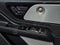 2027 Lincoln Aviator Black Label Premium