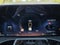 2027 Lincoln Aviator Black Label Premium