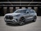2027 Lincoln Aviator Black Label Premium