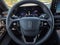 2027 Lincoln Aviator Black Label Premium