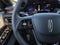 2027 Lincoln Aviator Black Label Premium