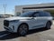 2027 Lincoln Aviator Black Label Premium