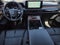 2027 Lincoln Aviator Black Label Premium